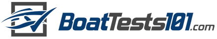 Boattests101